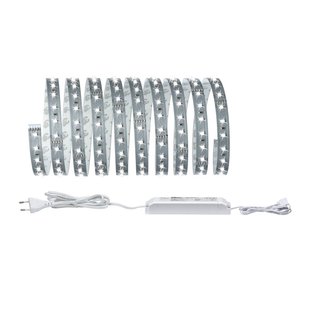 Paulmann MaxLED 500 basisset IP20 daglicht 3m