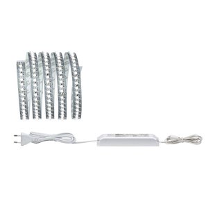 Paulmann MaxLED 1000 basisset IP20 daglicht 1,5m