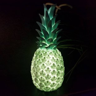 Goodnight Light Pinacolada sfeerlamp RGBW