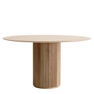 Palais Royal Eettafel