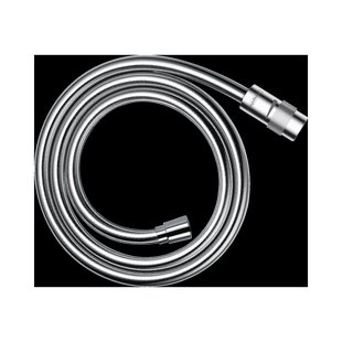 Doucheslang Isiflex HansGrohe 160 cm Met Volumeregulering Chroom