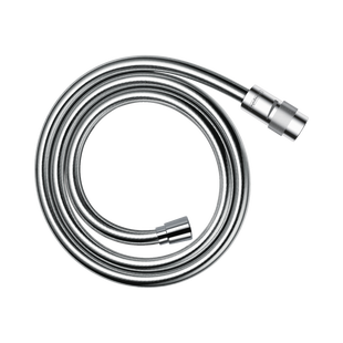 Doucheslang Isiflex HansGrohe 125 cm Met Volumeregulering Chroom