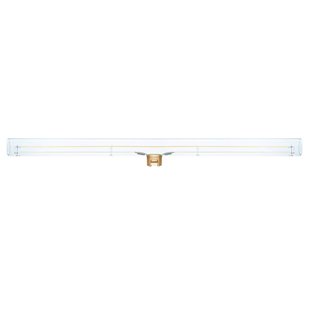 Segula LED lamp S14d 6,2W 2.700K helder 50cm Segula LED lamp S14d 6,2W 2.700K helder 50cm
