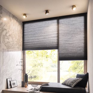 Top Light Puk Maxx Move G9 spot, heldere lens, mat nikkel