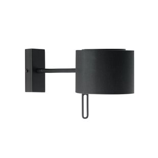 BRUMBERG 58152080 wandlamp met flexibele arm