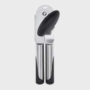 OXO Good Grips SteeL Blikopener