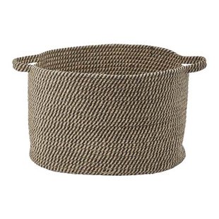 Aquanova Rena Opbergmand 27 L