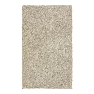 Aquanova Loa Badmat 60 x 100 cm - Linen
