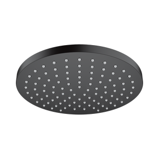 Hoofddouche HansGrohe Vernis Blend 200 1 Jet EcoSmart Mat Zwart