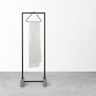 Douchegordijn Sealskin PEVA Clear 180x200 transparant