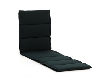 Tex Style Michelin Fiber tuinkussen voor ligbed 200x57cm - Laagste prijsgarantie!