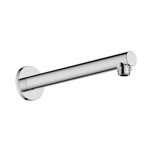 Douche Arm HansGrohe Vernis Blend 24 CM Chroom