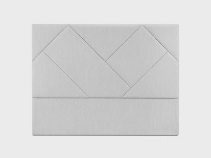 Hoofdbord Alpilles | CXL by Christian Lacroix