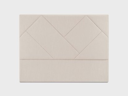 Hoofdbord Alpilles | CXL by Christian Lacroix