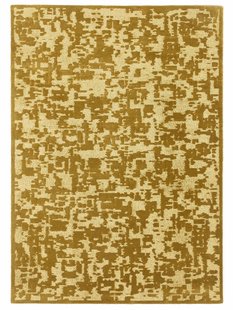 Ferreira de Sa - Dash Adapted Sunrise - 170x240 cm Vloerkleed