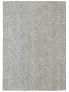 Ferreira de Sa - Griffin Eco Concrete - 170x240 cm Vloerkleed