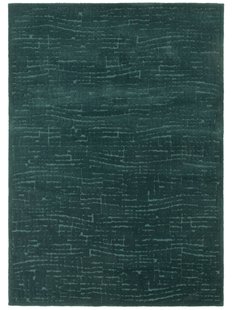 Ferreira de Sa - Seaport Eco Iris - 170x240 cm Vloerkleed