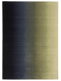 Ferreira de Sa - Infinity Eco Ocean Sand - 170x240 cm Vloerkleed