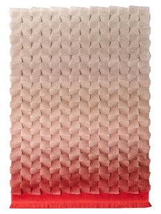 Ferreira de Sa - Rocktail Seabreeze - 170x240 cm Vloerkleed