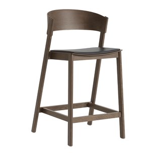 Cover Barkruk 96 - Gestoffeerd