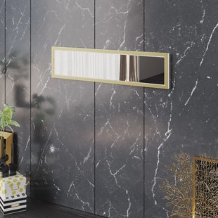 Wandspiegel Jake | Mioli Decor