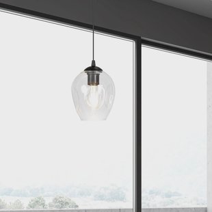 Hanglamp Noah | Loft46