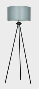 Wandlamp Eclipse | Alygn