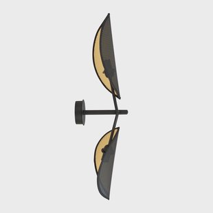 Wandlamp Verena | Casa Caron