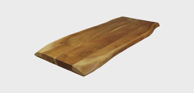 Tafelblad SoHo | HSM Collection Tafelblad SoHo | HSM Collection