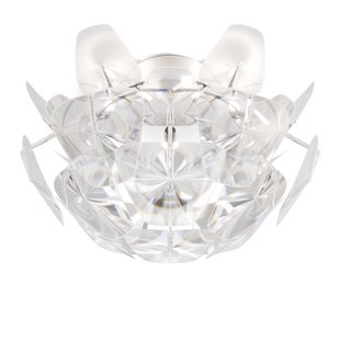 Hope Plafondlamp