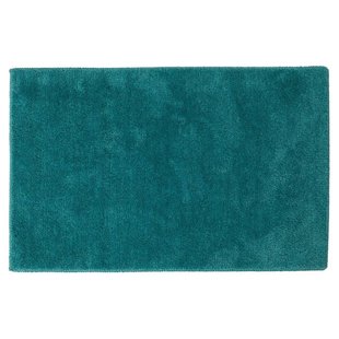 Badmat Sealskin Doux 80x50 cm Aqua Badmat Sealskin Doux 80x50 cm Aqua