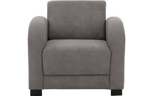 Goossens Fauteuil My Style, Fauteuil