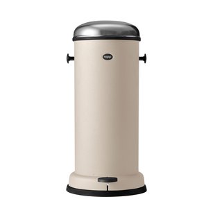 Vipp16 Pedaalemmer 18 L