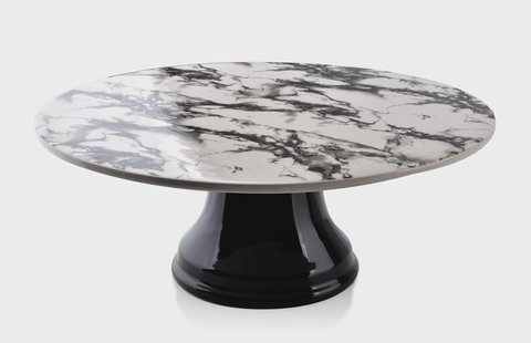 Serveerschaal Louise marble | AFFEK DESIGN by MONDEX Serveerschaal Louise marble | AFFEK DESIGN by MONDEX