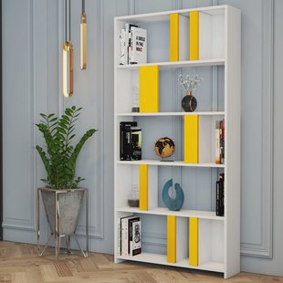 Boekenkast Gaspard | Kalune Design Boekenkast Gaspard | Kalune Design