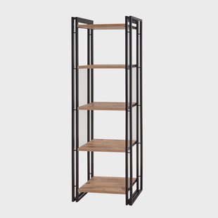 Boekenkast Ethan | Kalune Design