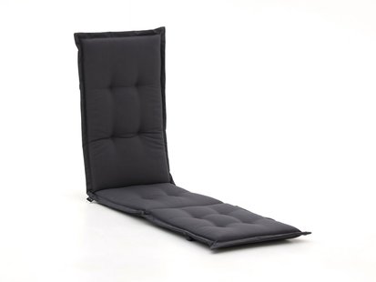 Tex Style tuinkussens voor deckchair 195x45cm - Laagste prijsgarantie!