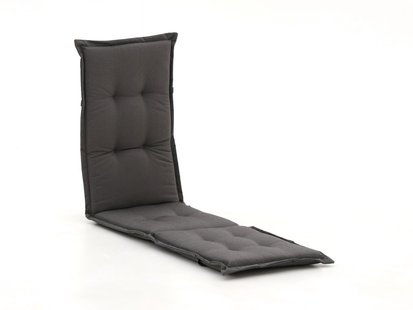 Tex Style tuinkussens voor deckchair 195x45cm - Laagste prijsgarantie!