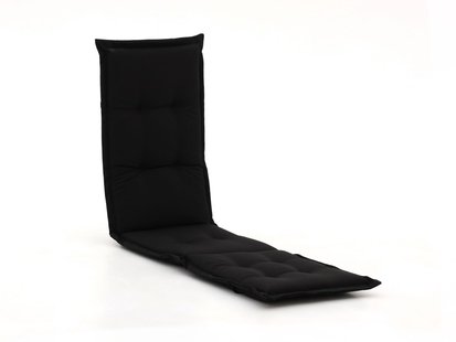 Tex Style tuinkussens voor deckchair 195x45cm - Laagste prijsgarantie!