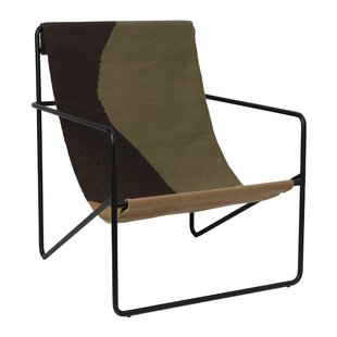 Desert Fauteuil Desert Fauteuil