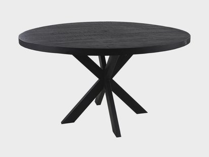 Eettafel Melbourne | HSM Collection Eettafel Melbourne | HSM Collection