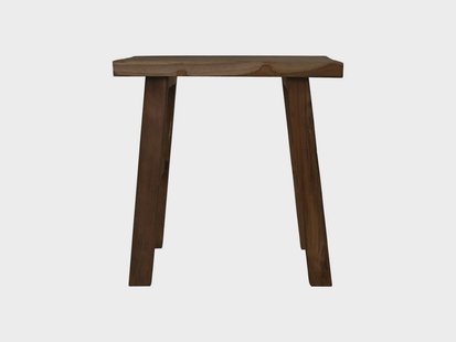 Tuinkruk Terra teakhout | HSM Collection Tuinkruk Terra teakhout | HSM Collection