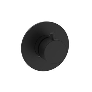 Stopkraan Set Wiesbaden Dreams Afbouwdeel 9 cm Meerdere Kleuren