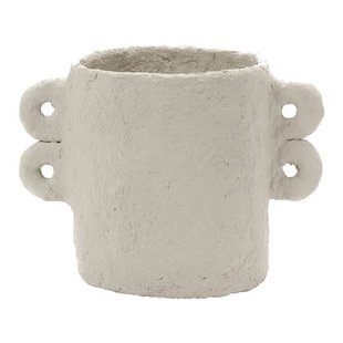 SERAX - Sierpot SERAX - Sierpot