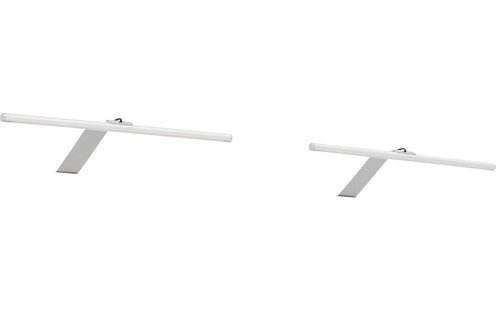 Goossens Kastverlichting Accessoires Sdk, Kastverlichting led (2) linea stixx