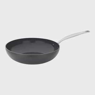 Greenpan Barcelona Wokpan Ø 28 cm