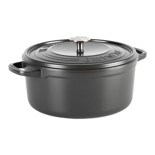 Greenpan Featherweights Braadpan Ø 28 cm