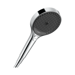 Handdouche Rainfinity HansGrohe 130 3jet EcoSmart Chroom