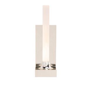 Goodnight Applique Wandlamp