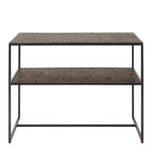 Pentagon Bijzettafel